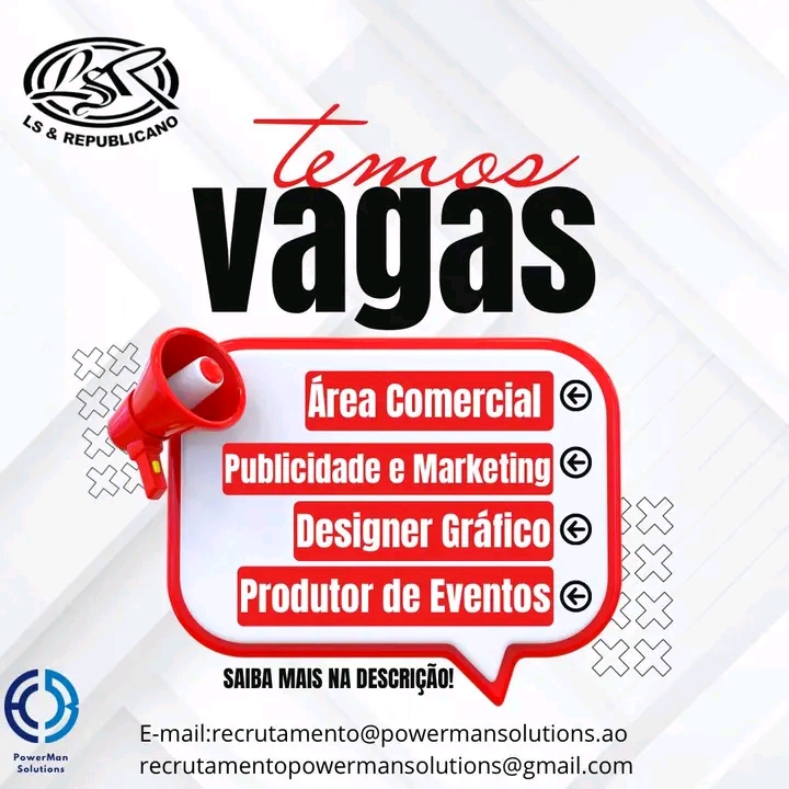 Emprego