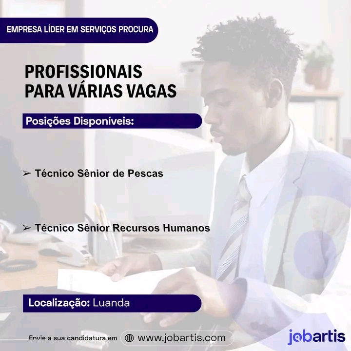 Emprego