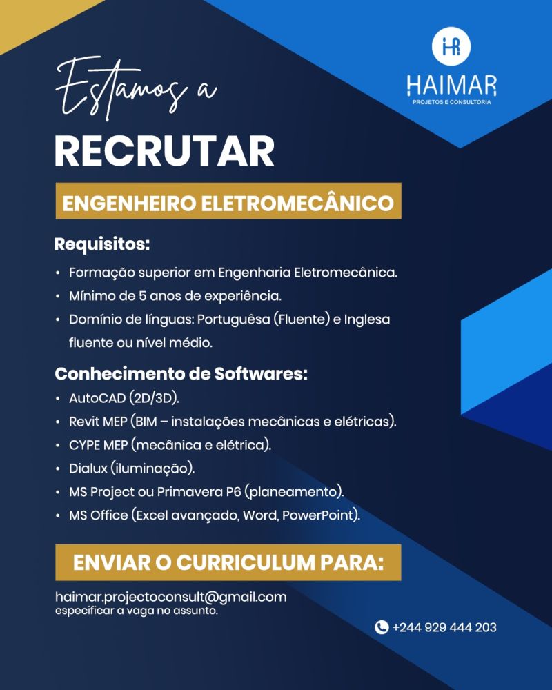 Emprego