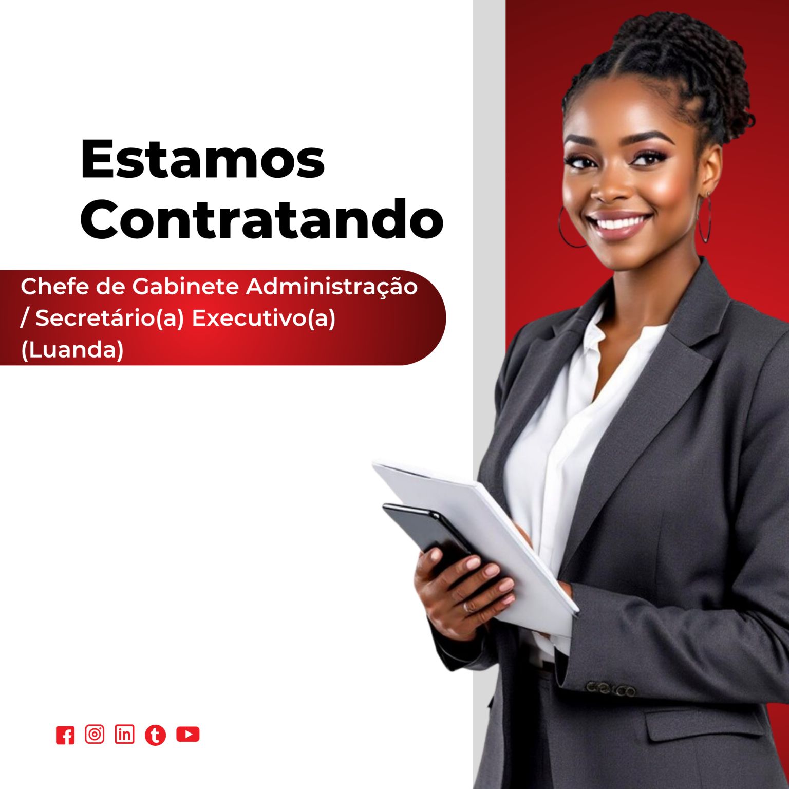 Emprego