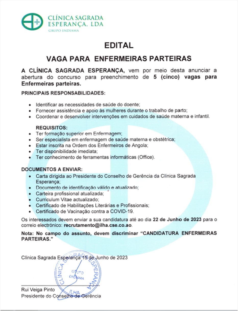 Emprego