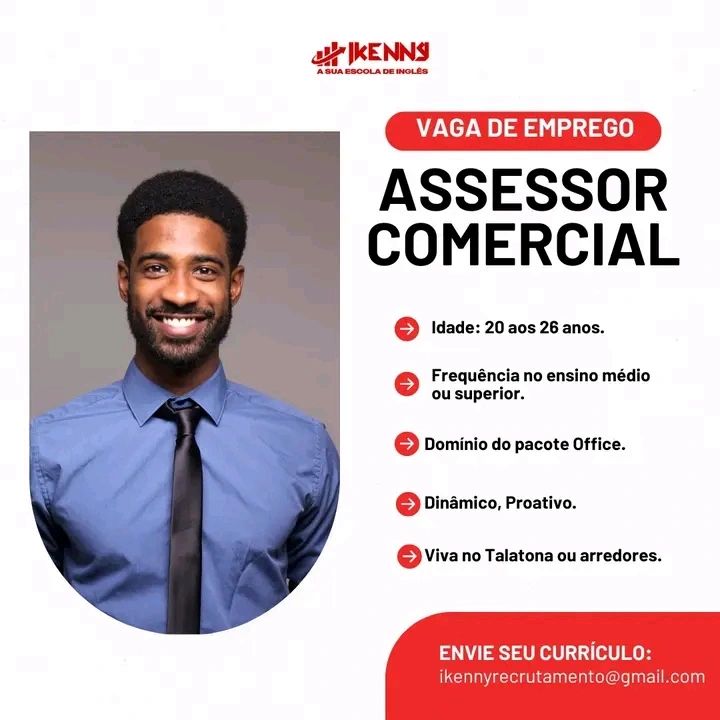Emprego