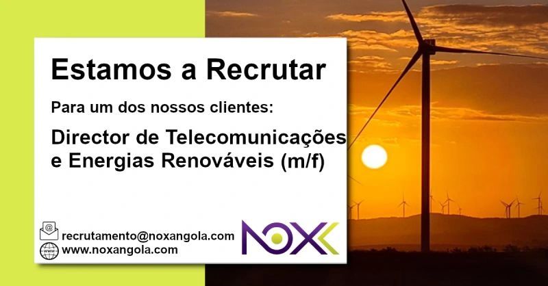 Emprego