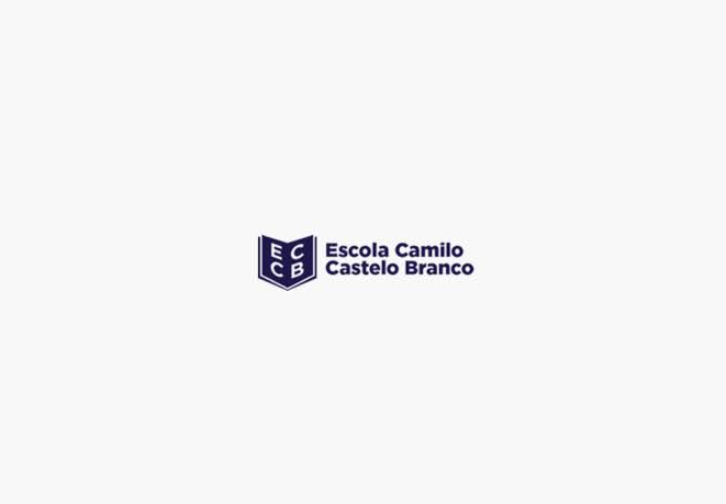 Emprego