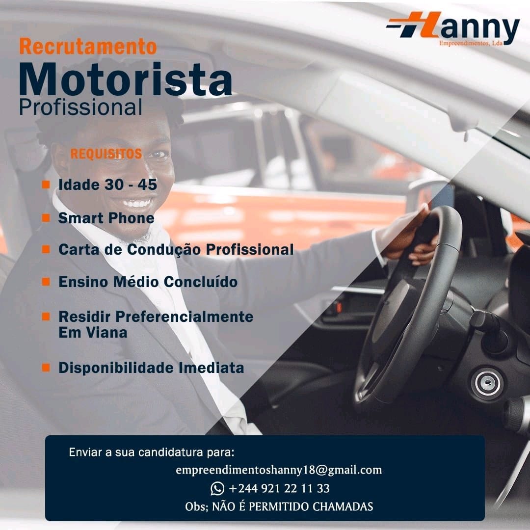 Emprego