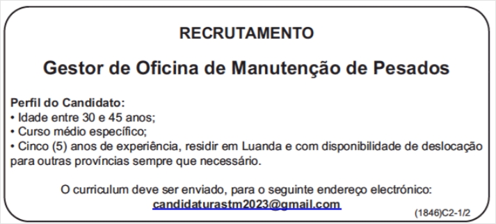 Emprego