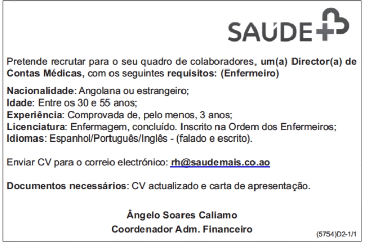 Emprego