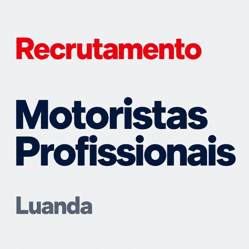Emprego