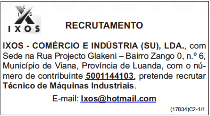 Emprego