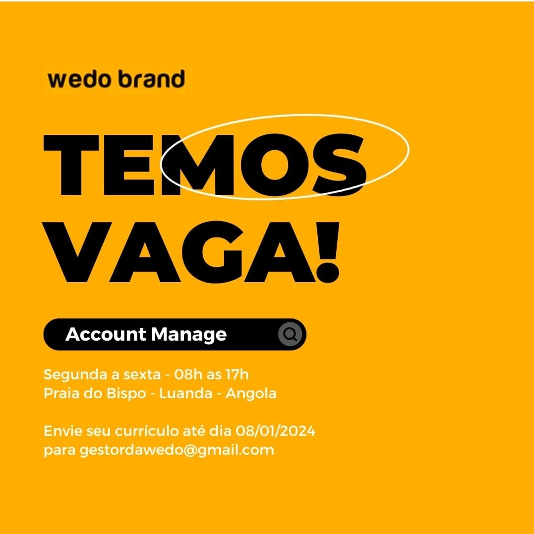 Emprego