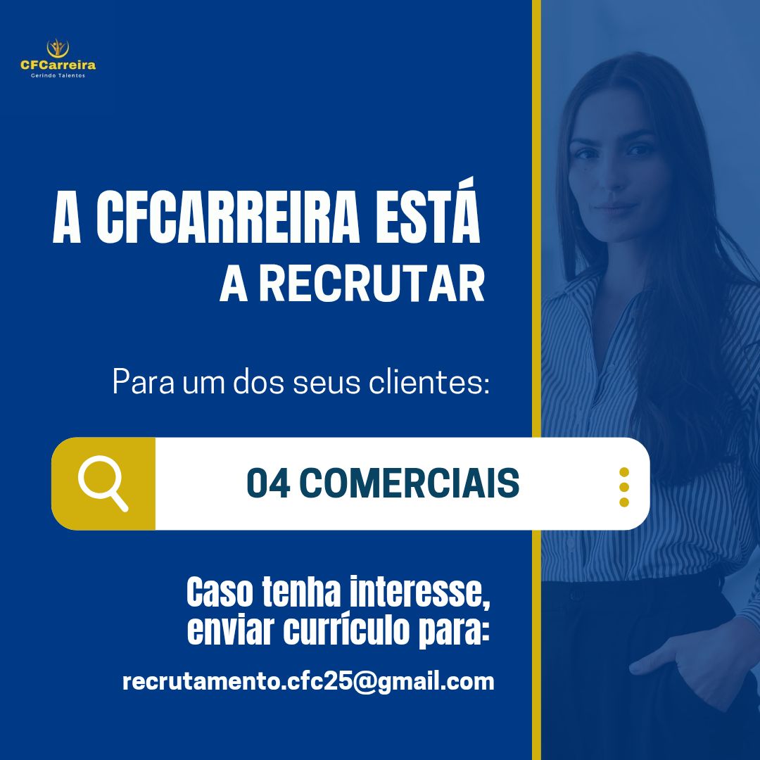 Emprego