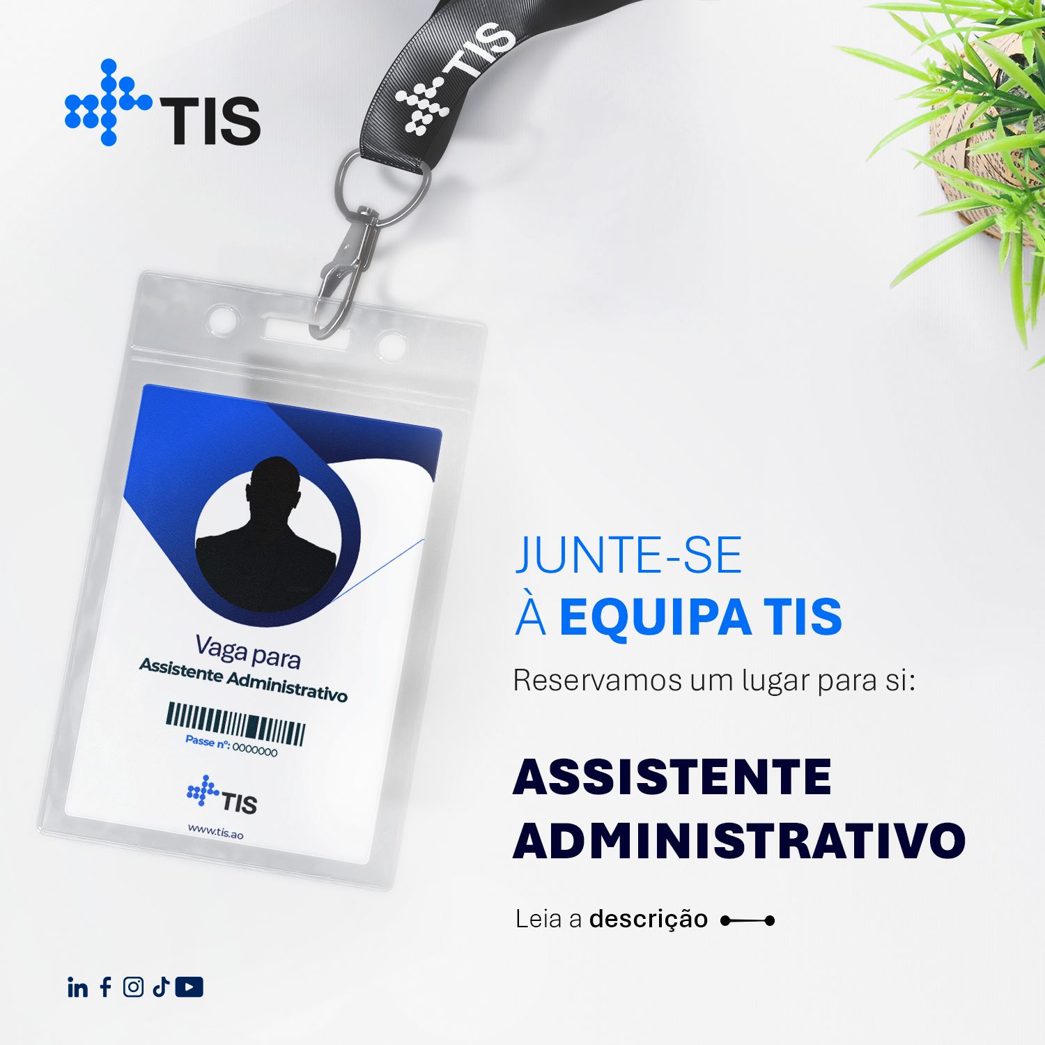 Emprego