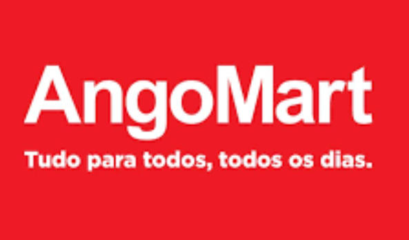 Emprego