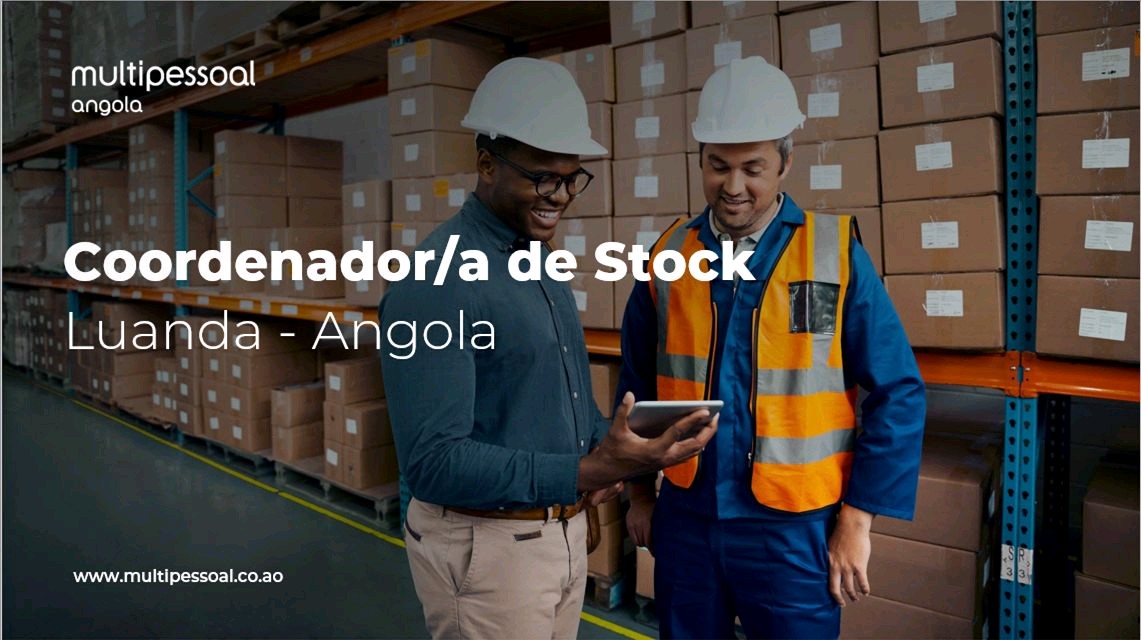 Emprego