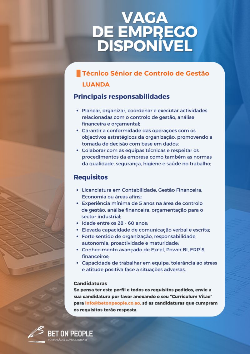 Emprego
