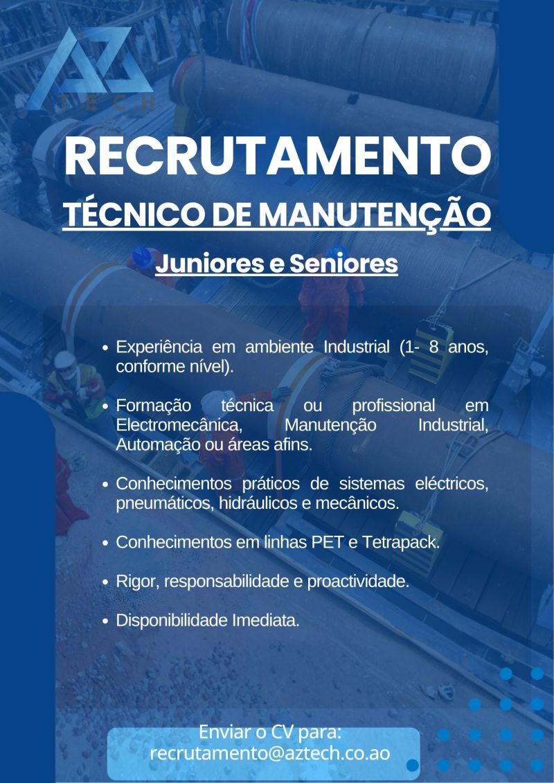 Emprego