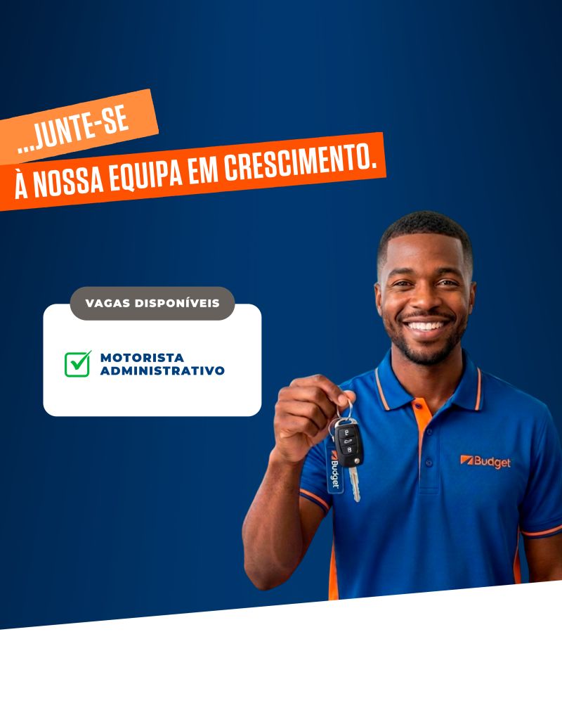 Emprego