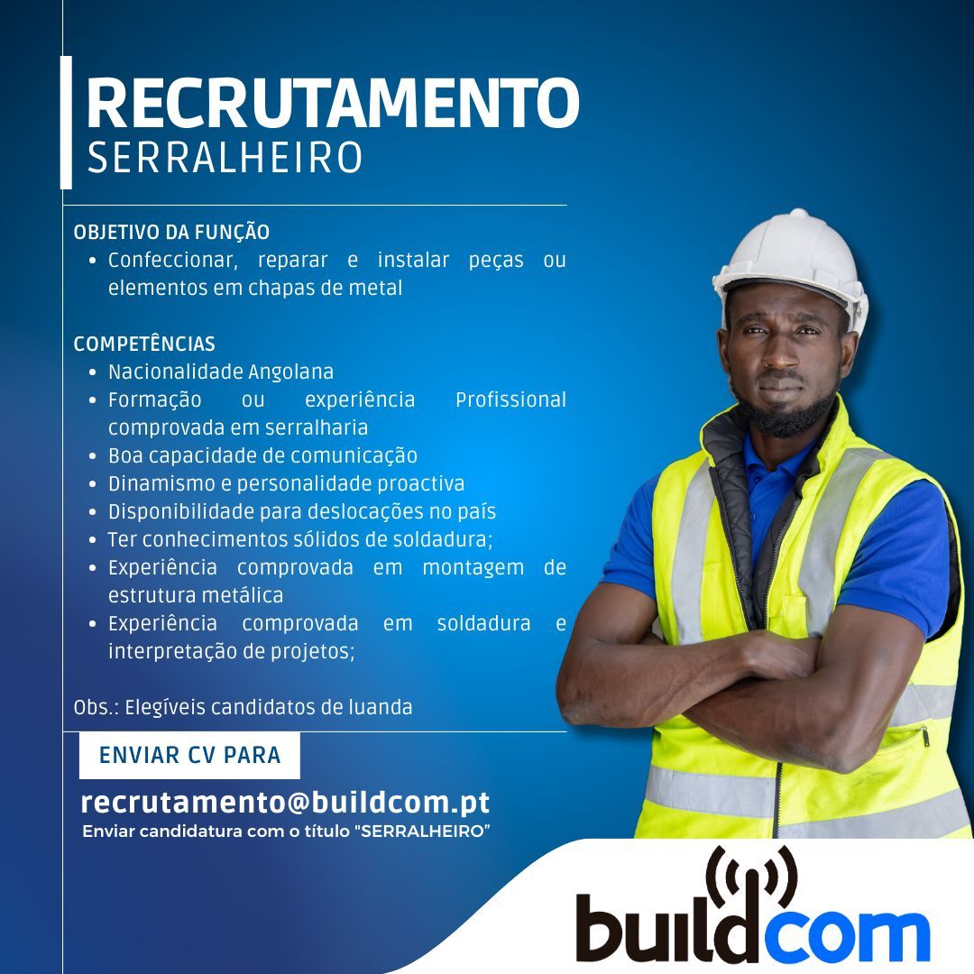 Emprego