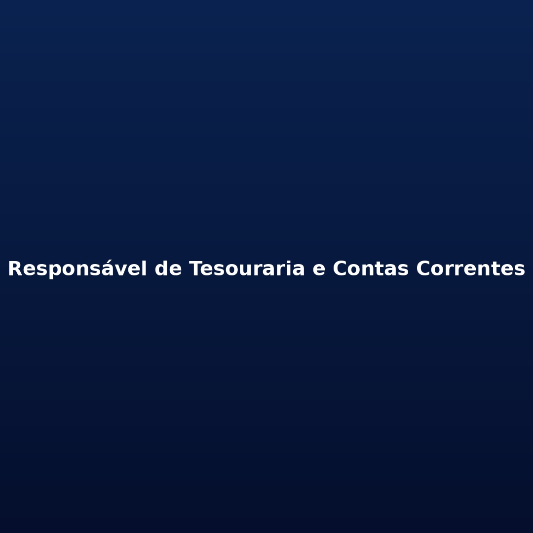 Emprego
