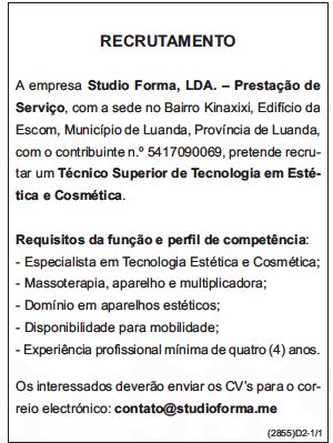 Emprego