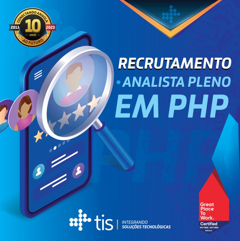 Emprego
