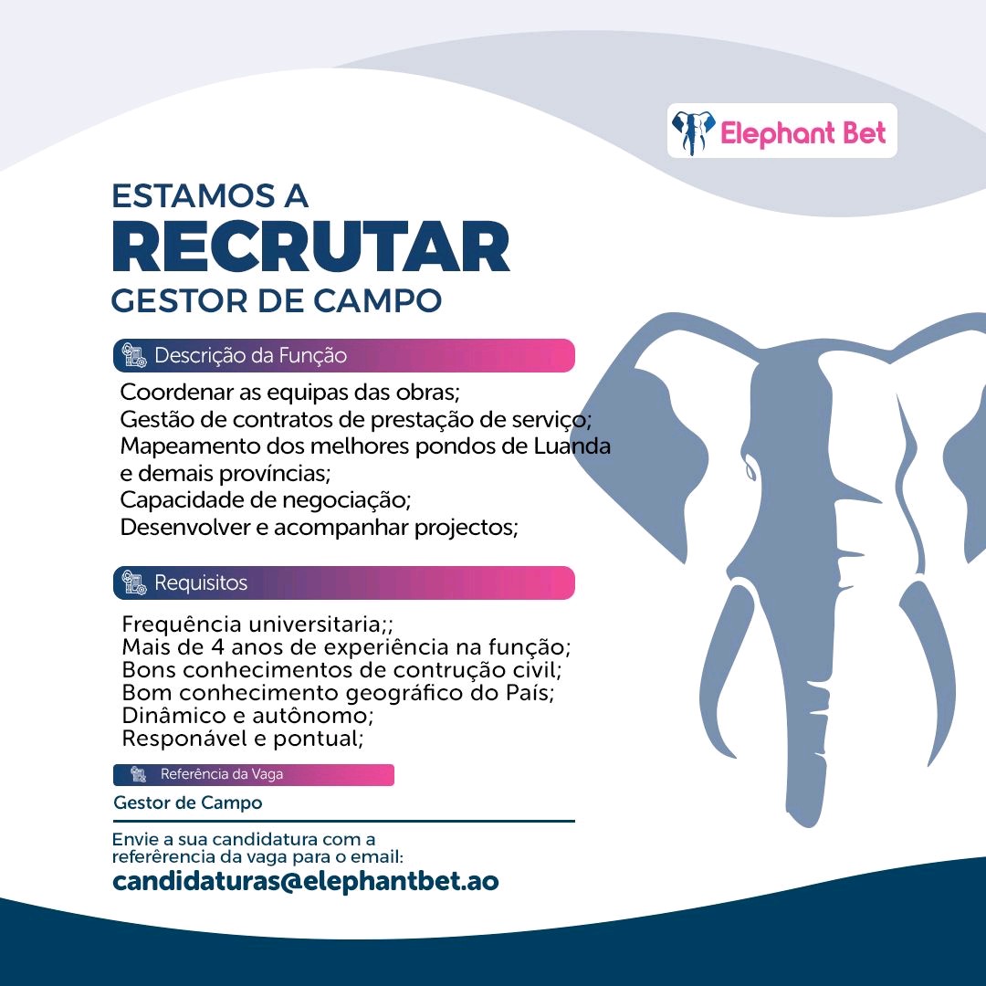 Emprego