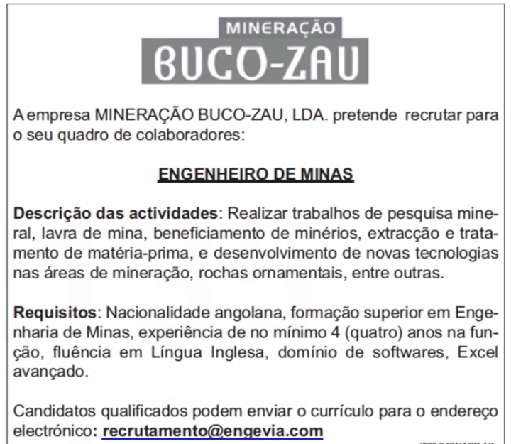 Emprego