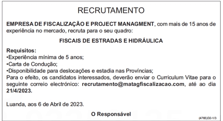 Emprego