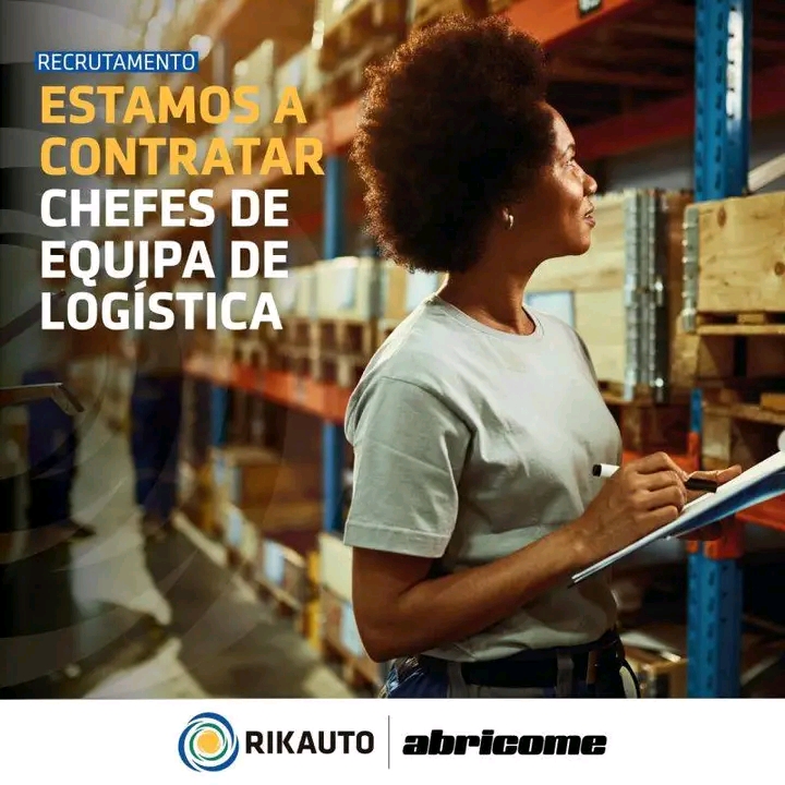 Emprego