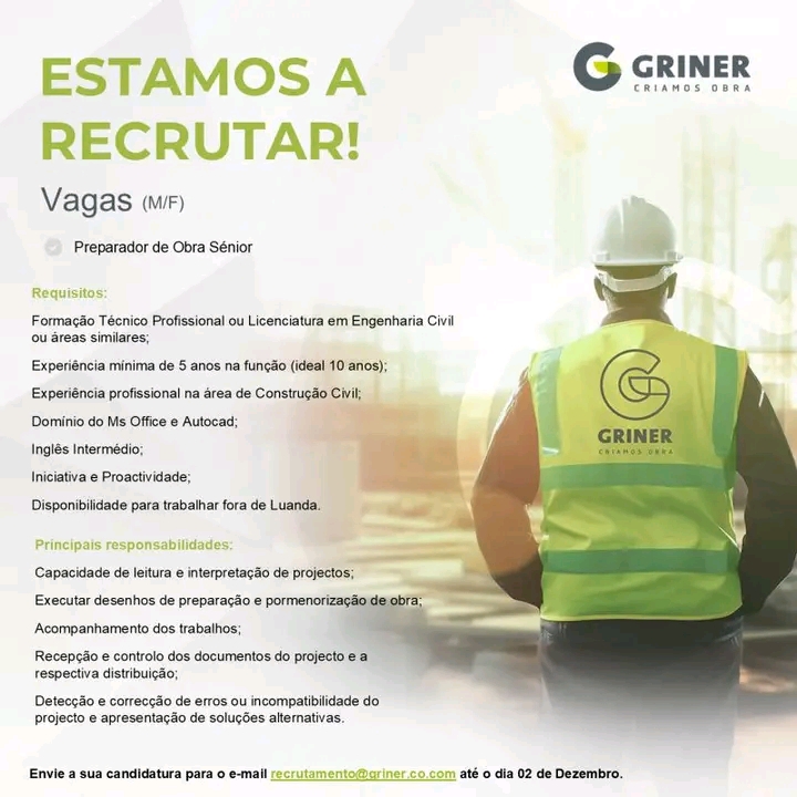 Emprego