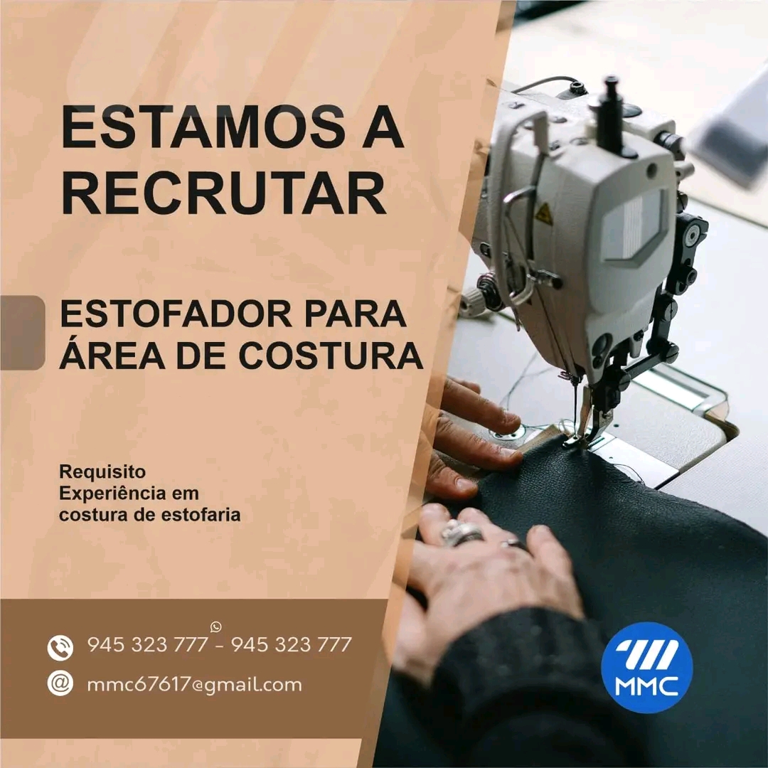 Emprego