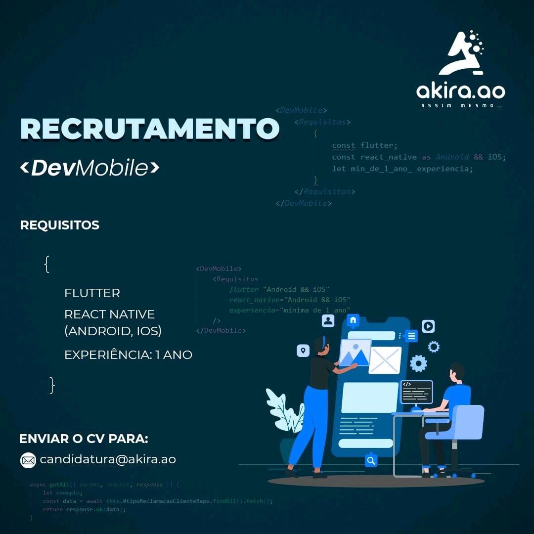 Emprego