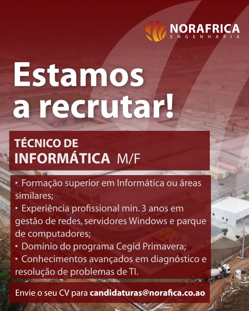 Emprego
