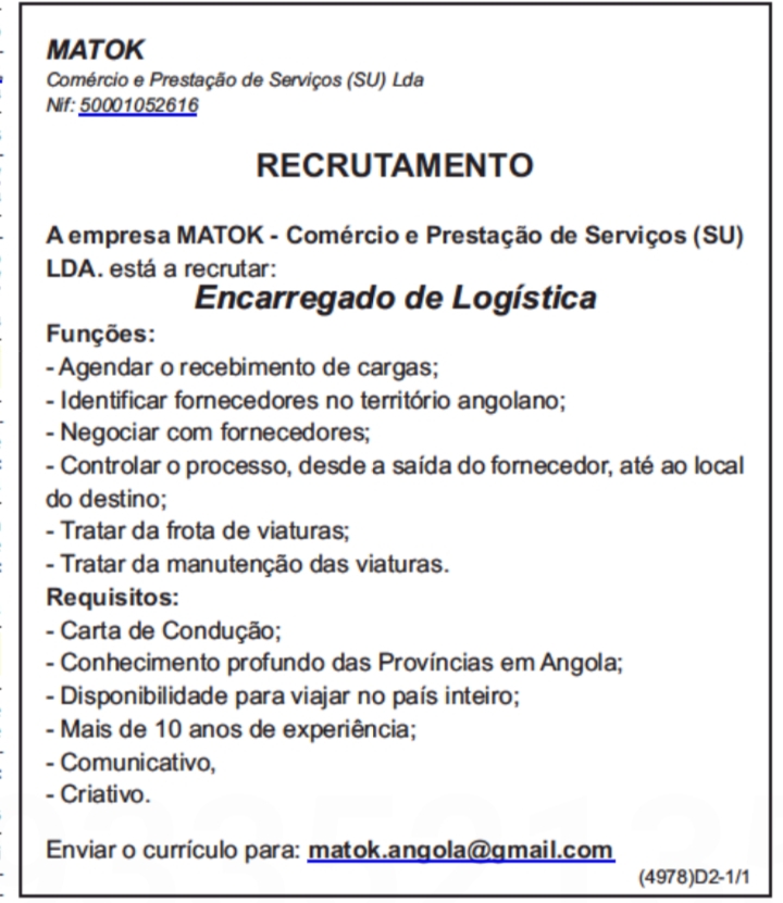 Emprego