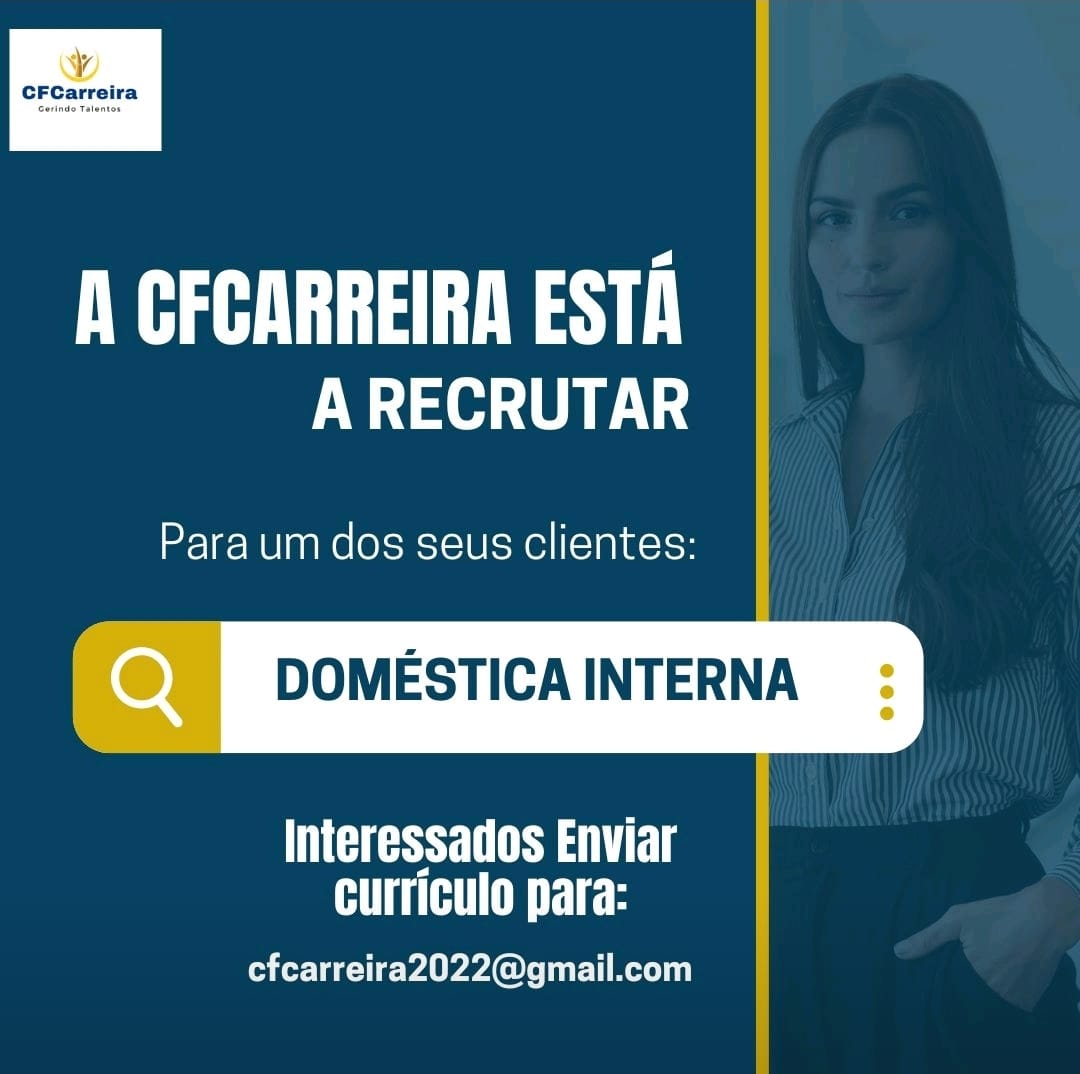 Emprego