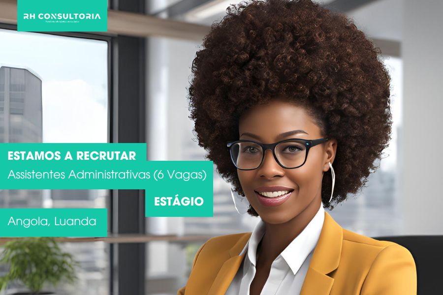 Emprego