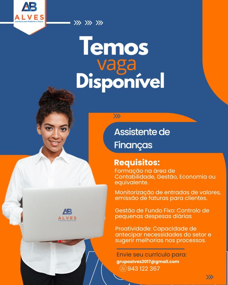Emprego