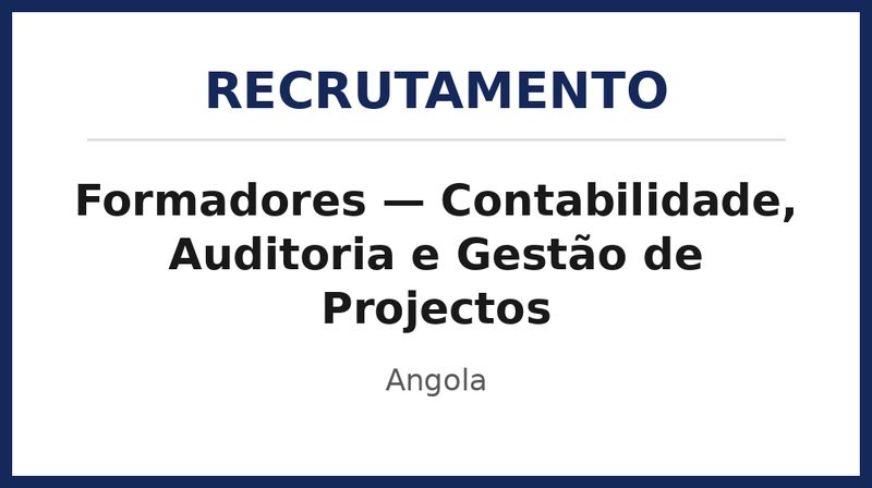 Emprego