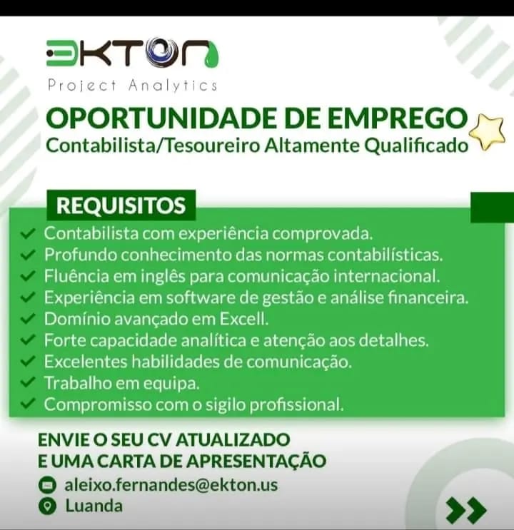 Emprego