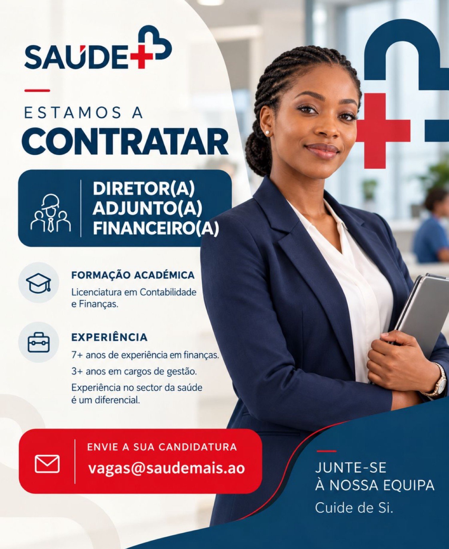 Emprego
