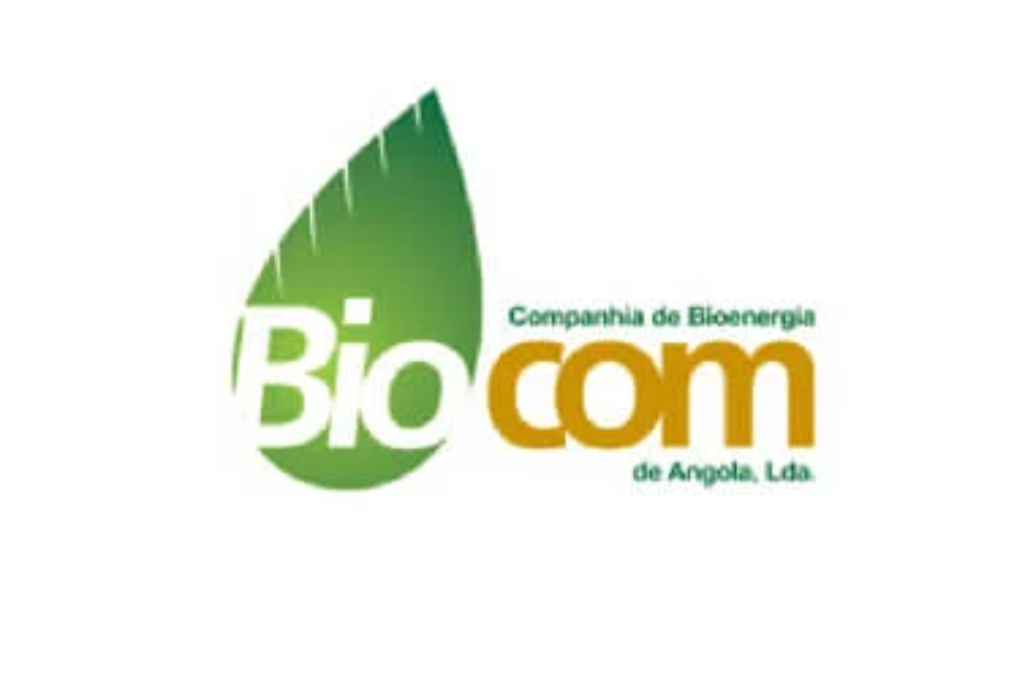 Emprego