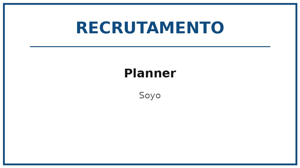 Emprego