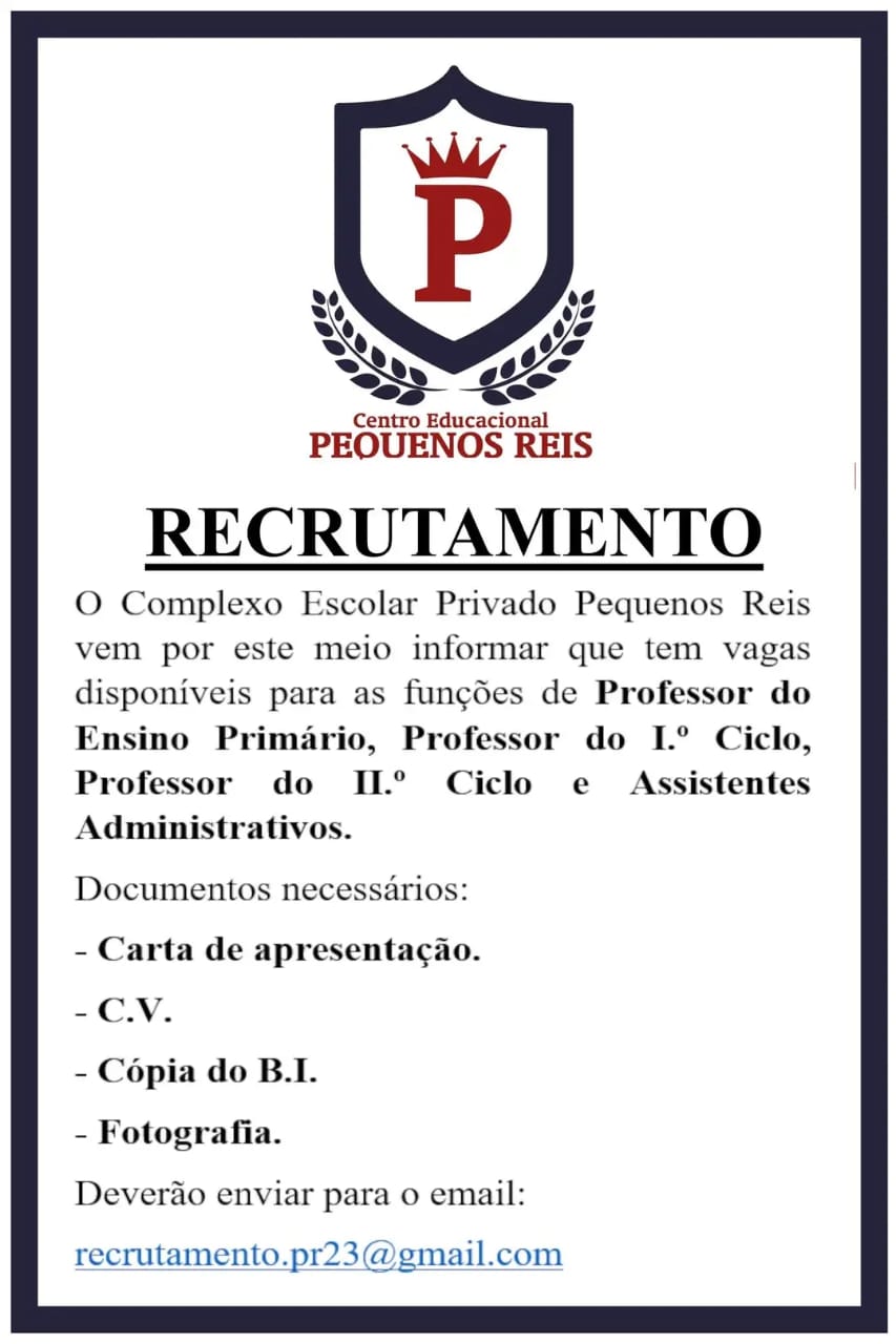 Emprego