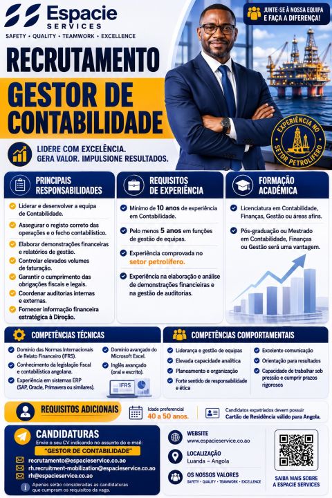 Emprego