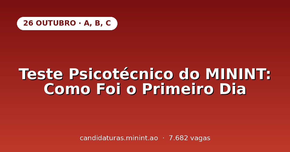 Emprego