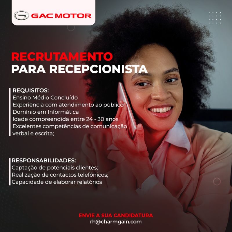 Emprego
