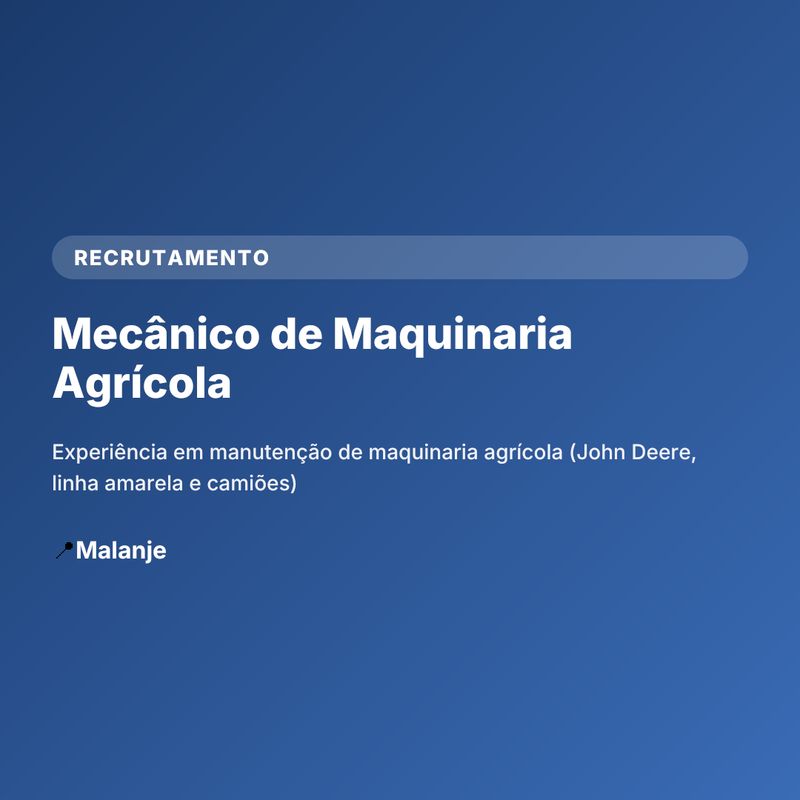 Emprego