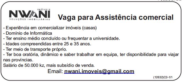 Emprego
