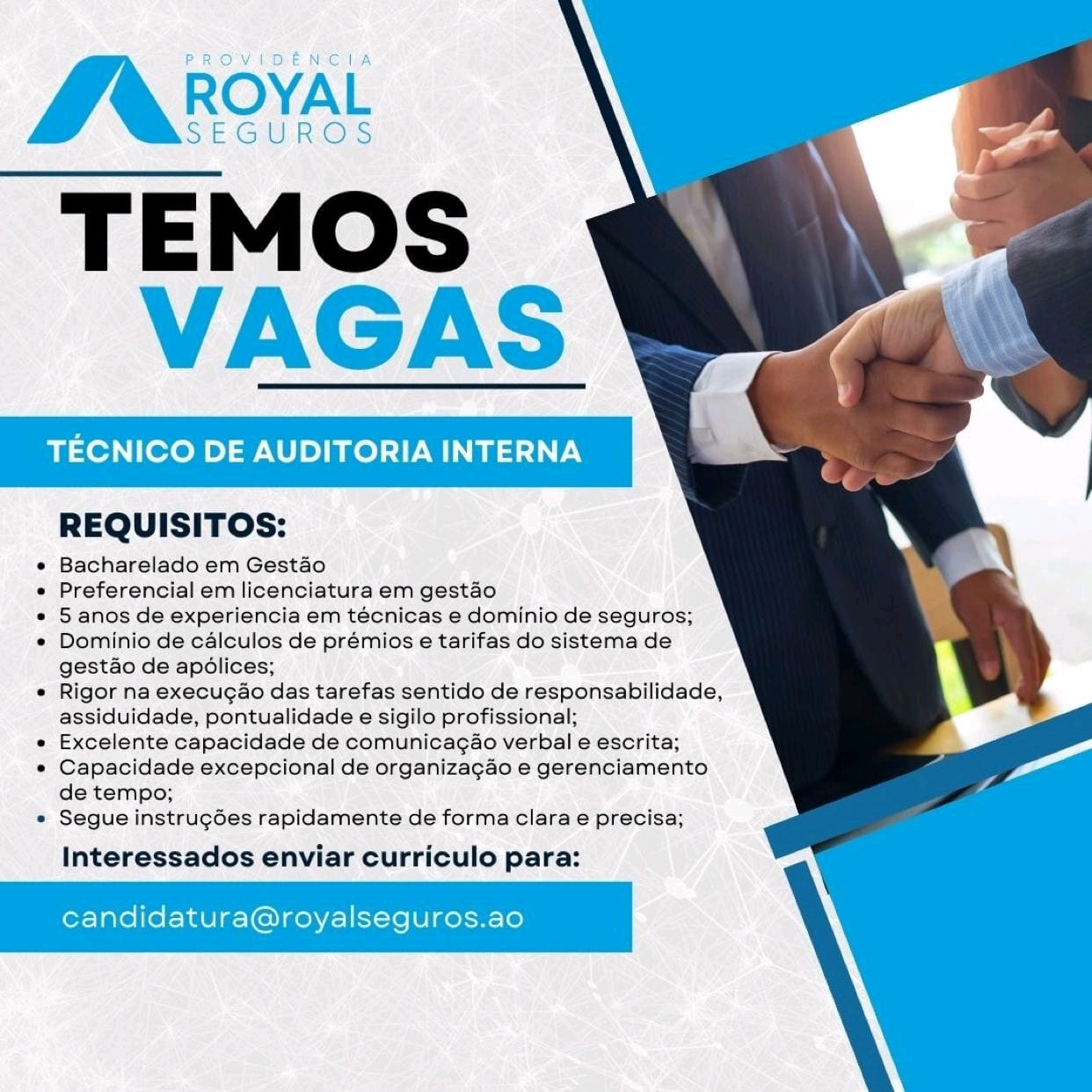 Emprego