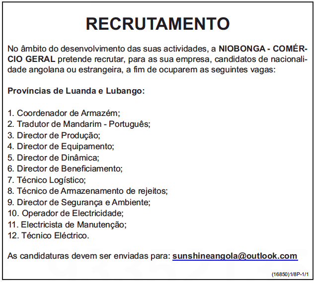 Emprego